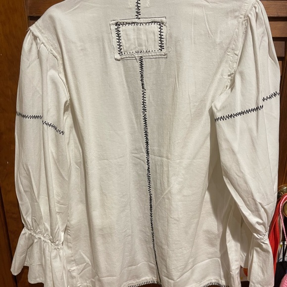 POL‎ blazer - Picture 4 of 4